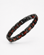 Dark Matter