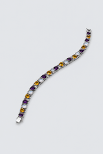 Enamel Luxe