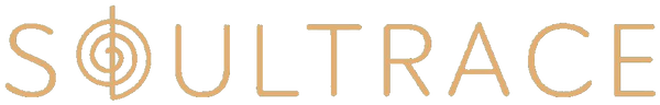 SOULTRACE